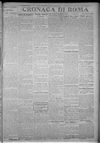 giornale/TO00185815/1916/n.95, 4 ed/003